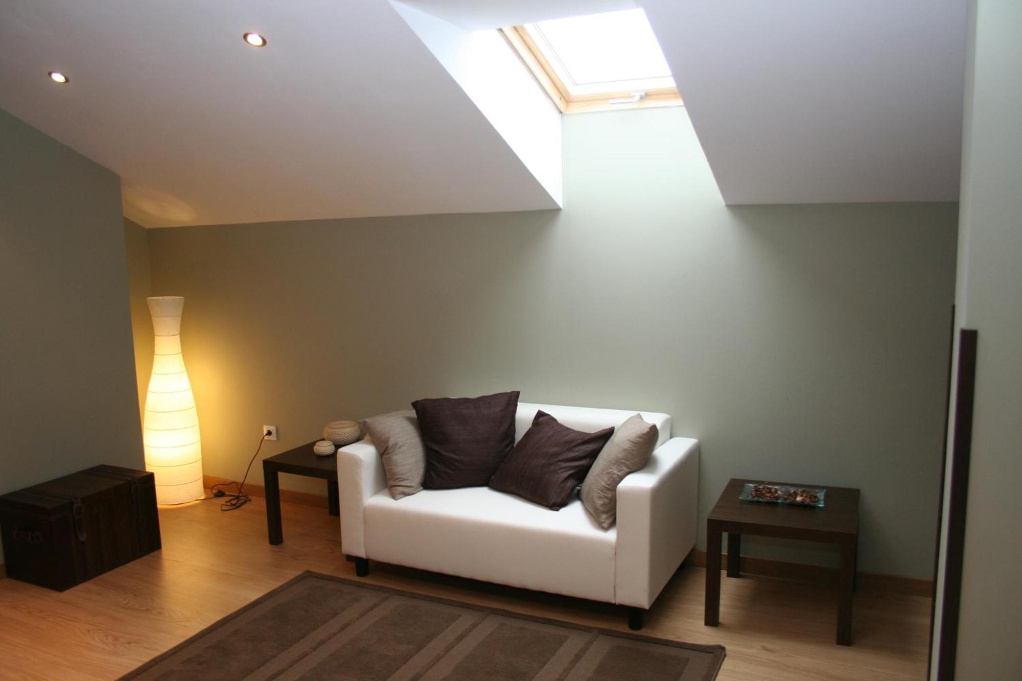 Apartamentos El Regueirin 2 Ovinana  Екстер'єр фото
