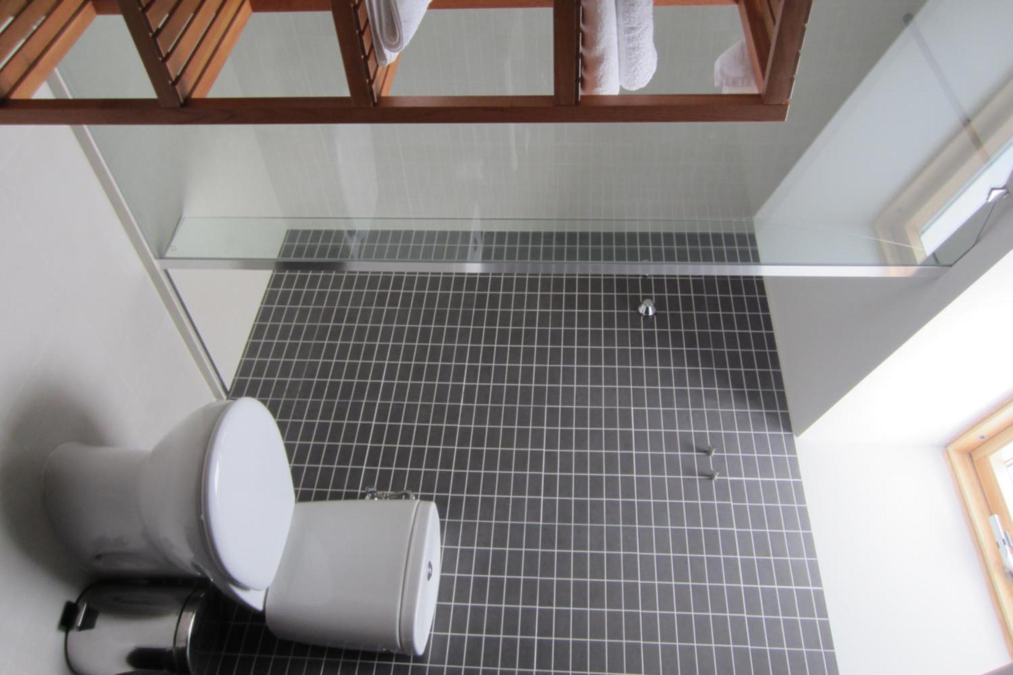 Apartamentos El Regueirin 2 Ovinana  Екстер'єр фото