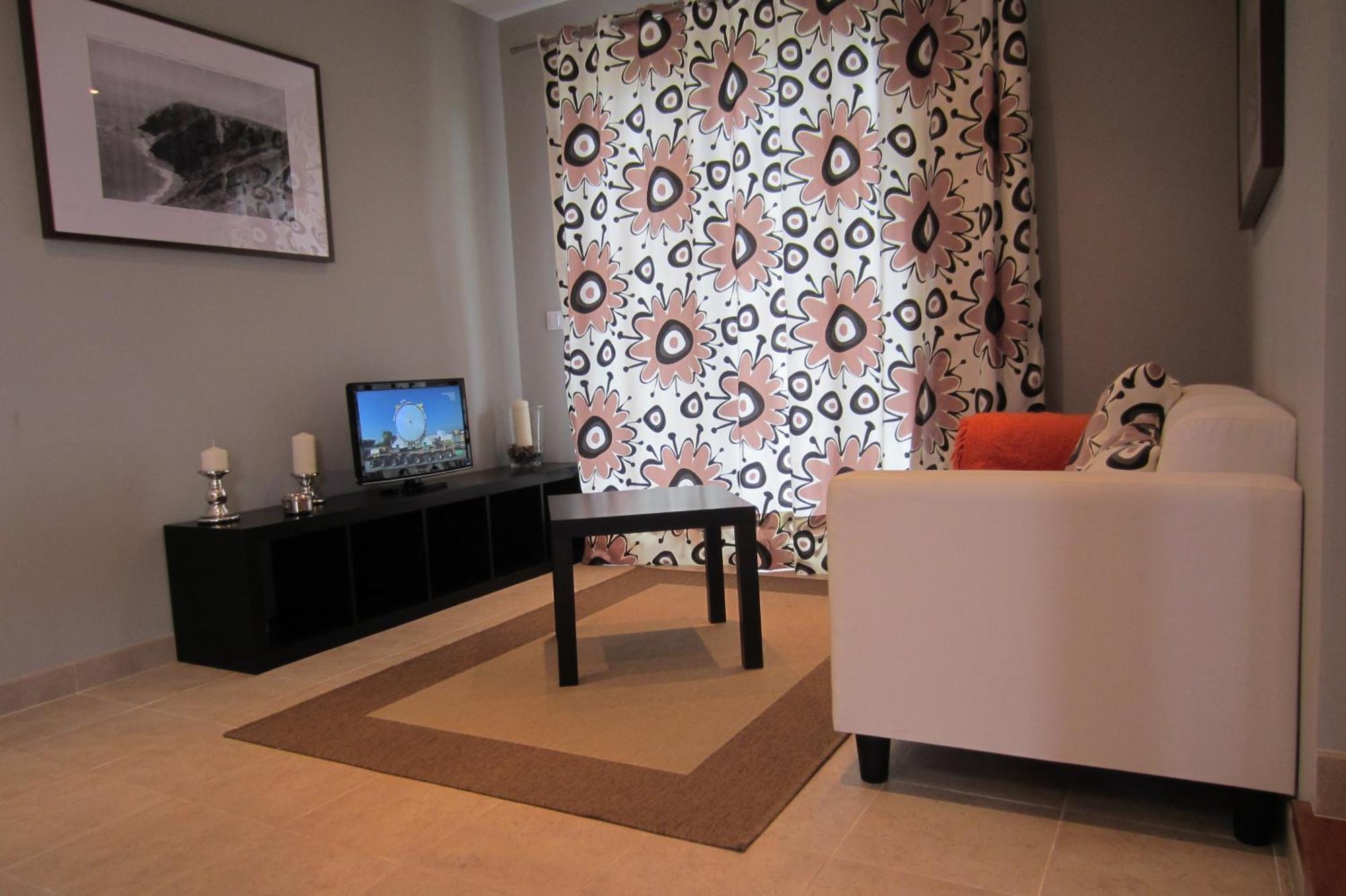 Apartamentos El Regueirin 2 Ovinana  Екстер'єр фото