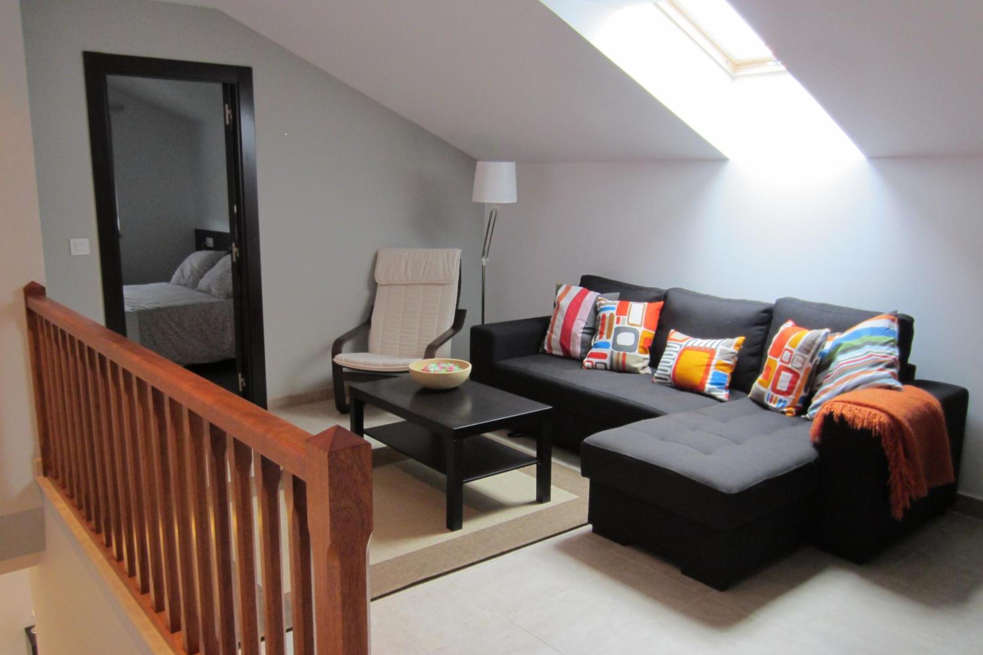 Apartamentos El Regueirin 2 Ovinana  Екстер'єр фото