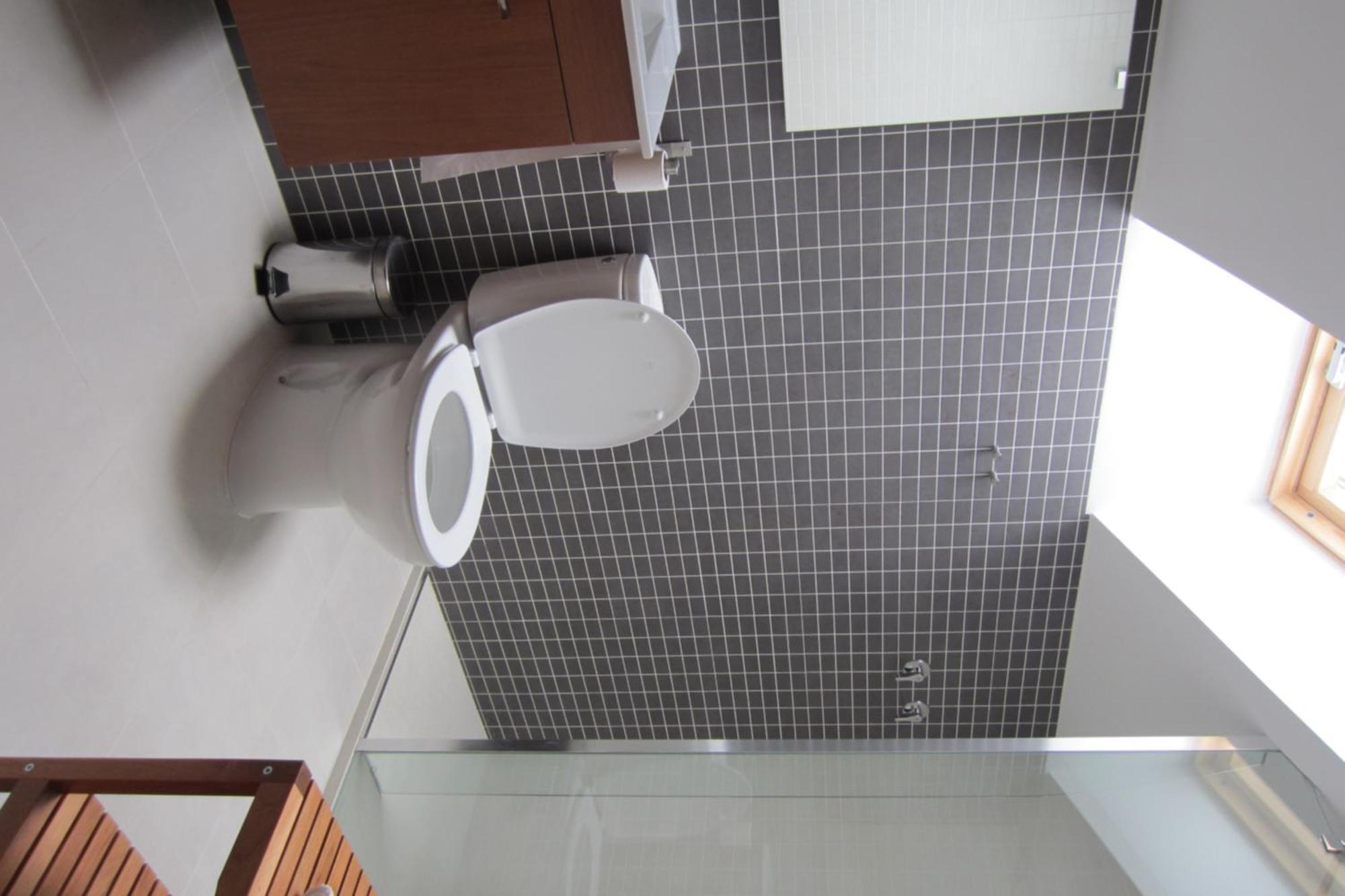 Apartamentos El Regueirin 2 Ovinana  Екстер'єр фото