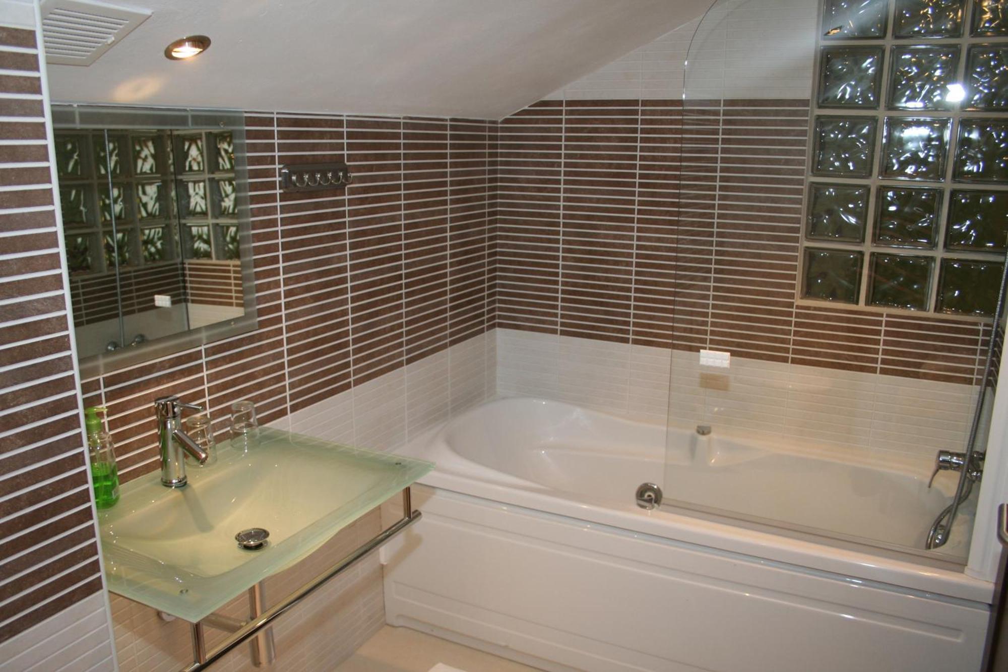 Apartamentos El Regueirin 2 Ovinana  Екстер'єр фото
